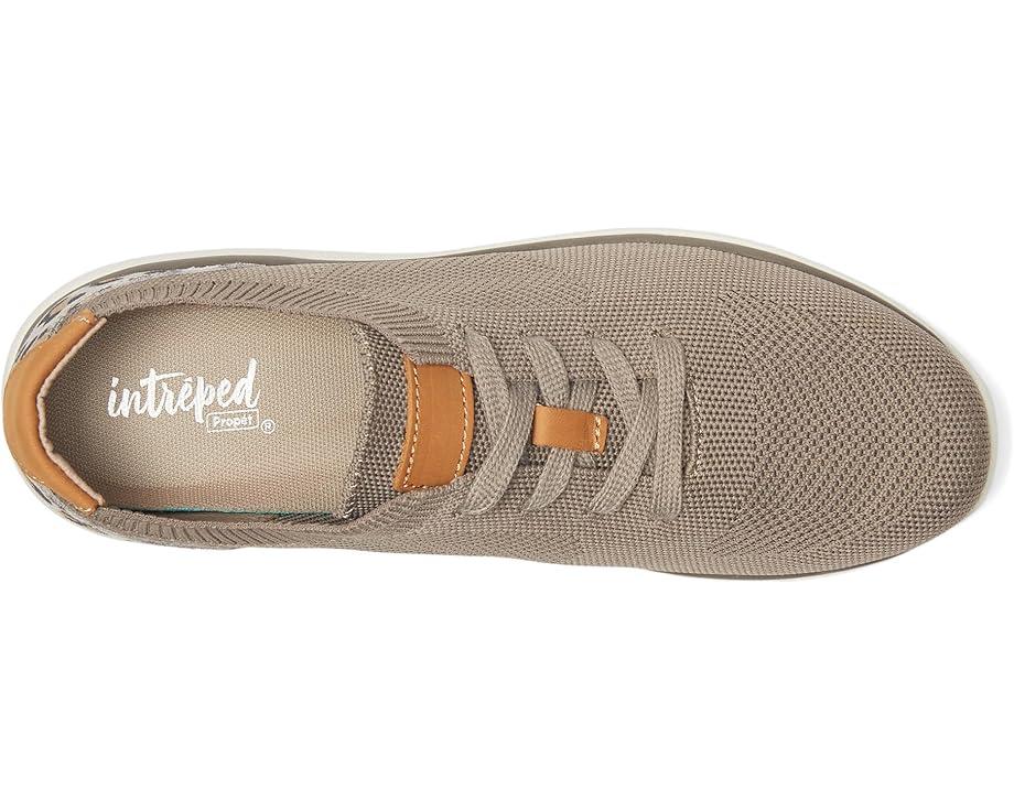 Propet One Evolve Product Image