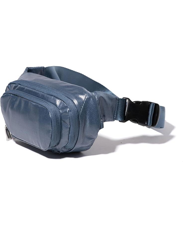 Securtex Anti-theft Belt Bag Product Image