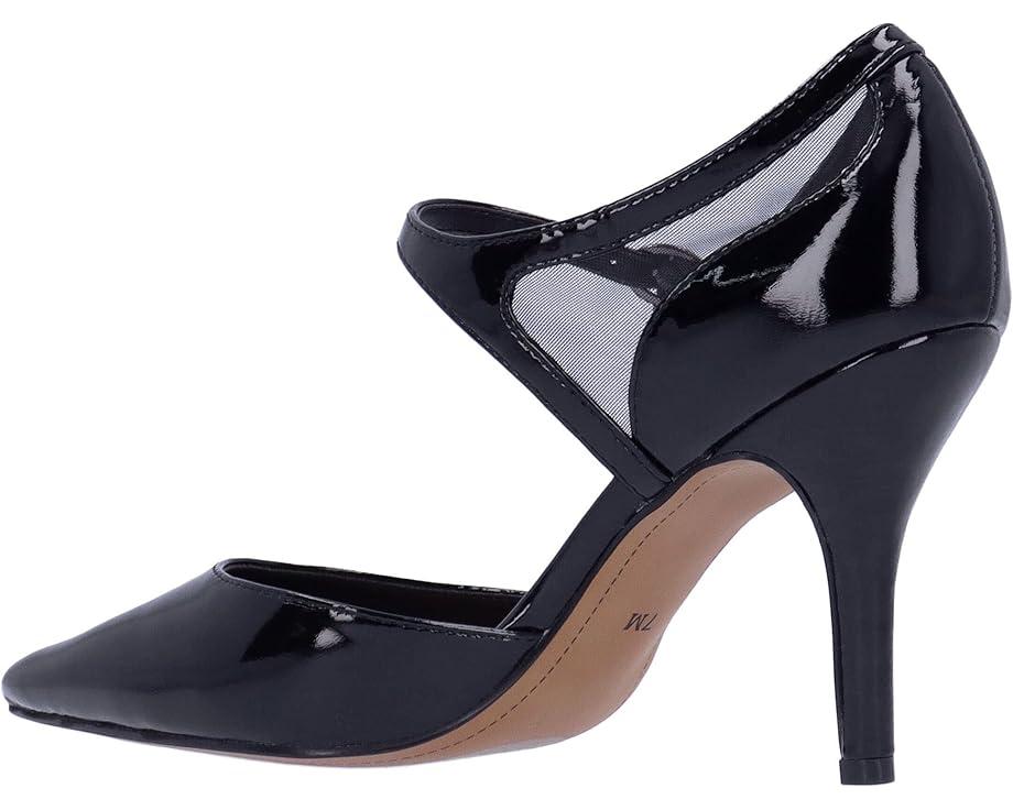 Women's J. Renee Siona Product Image