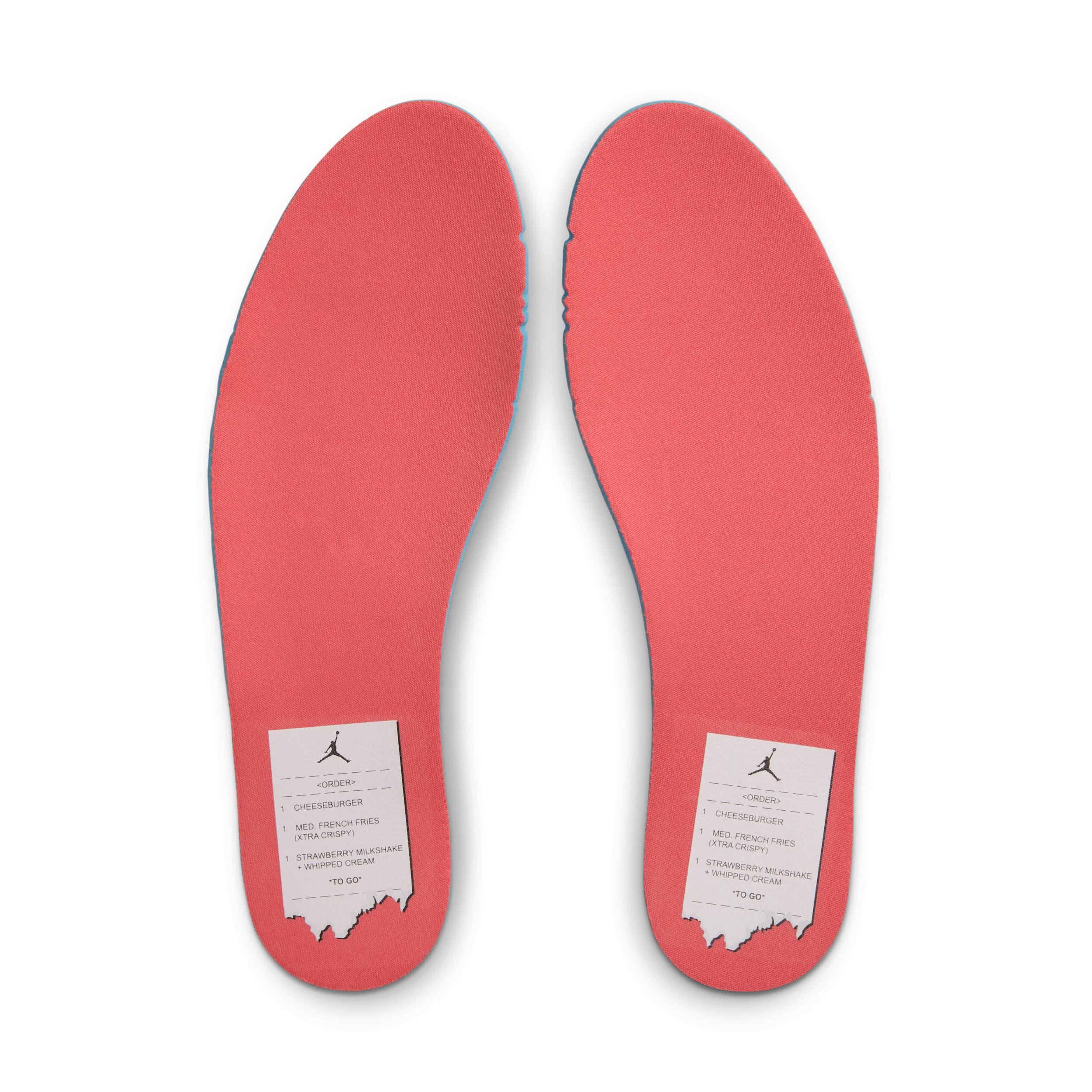 Womens Air Jordan 1 Low SE Shoes | IB8156-133 Product Image