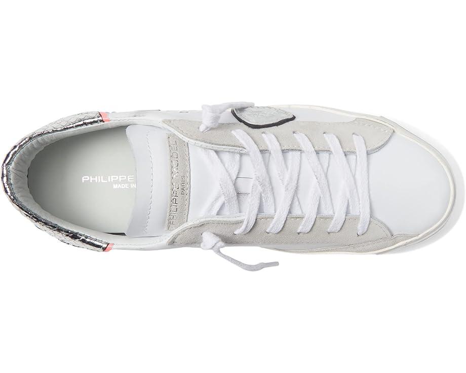 Medium Perfect Leather Belt Product Image