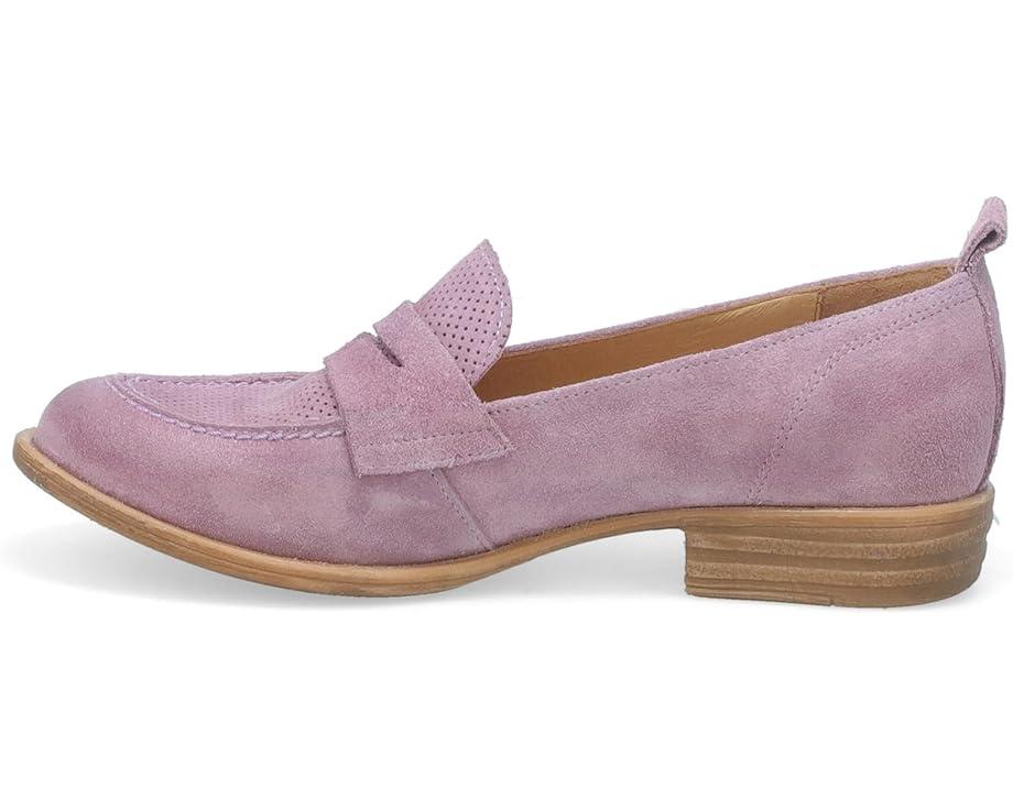 Women's Miz Mooz Gracie Product Image