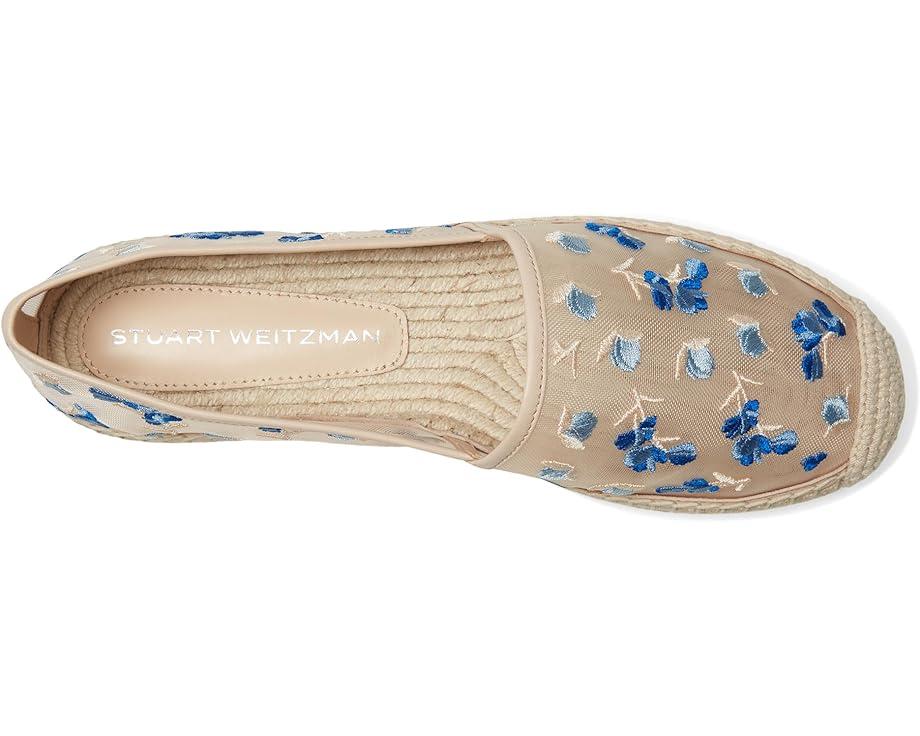 MSRP: $350(57% OFF) Product Image