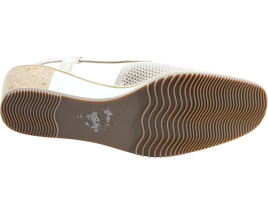 Women's Vaneli Greer Product Image