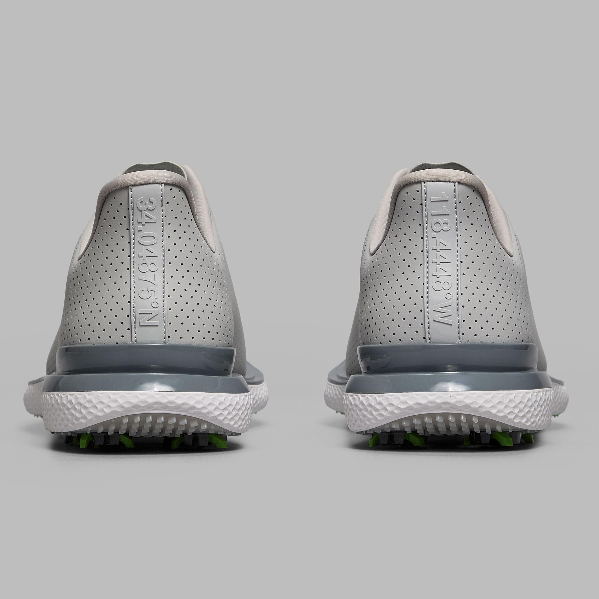 MEN'S GALLIVAN2R G/LOCK PERFORATED GOLF SHOE Product Image