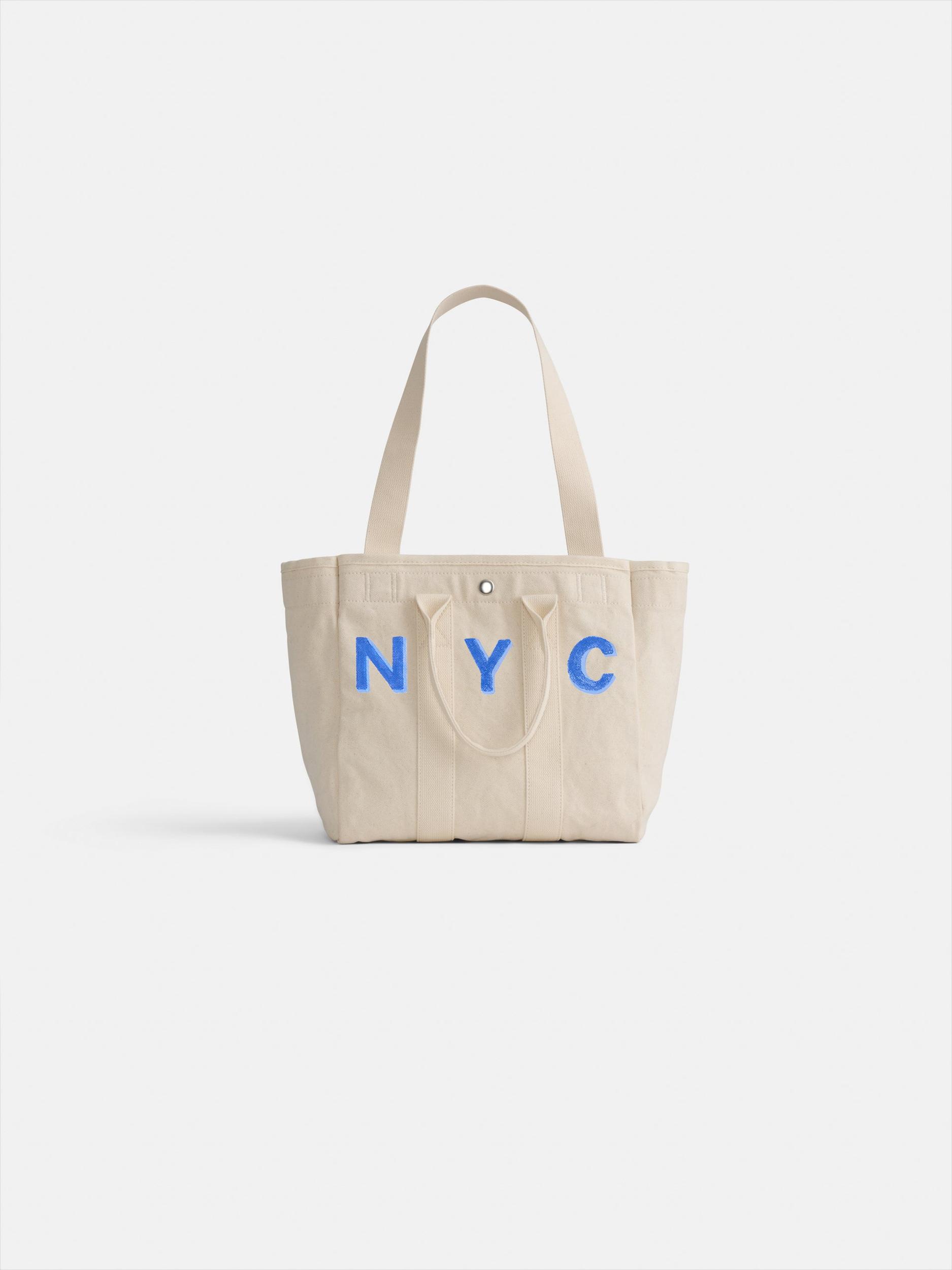 The Perfect Daily Tote Product Image