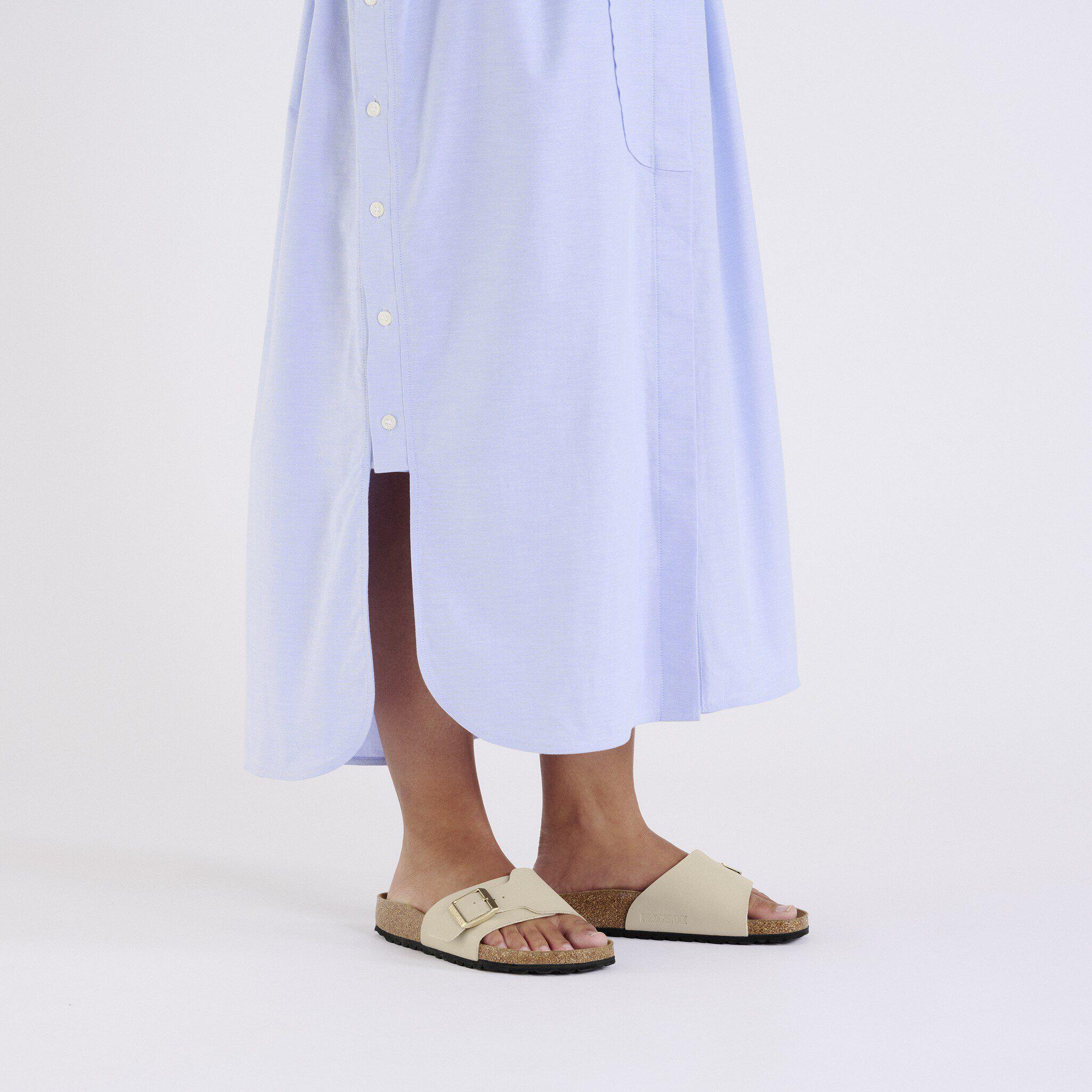 Catalina BS Birko-Flor Product Image