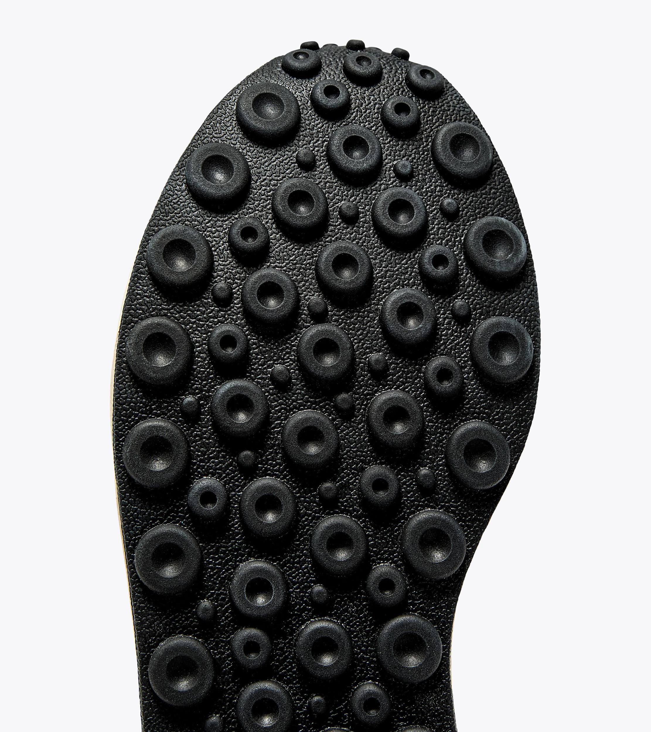 RACE SUEDE SW Product Image