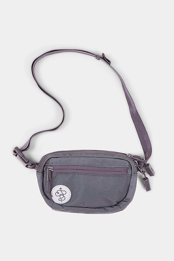 BABOON TO THE MOON Fannypack Mini Womens at Urban Outfitters Product Image
