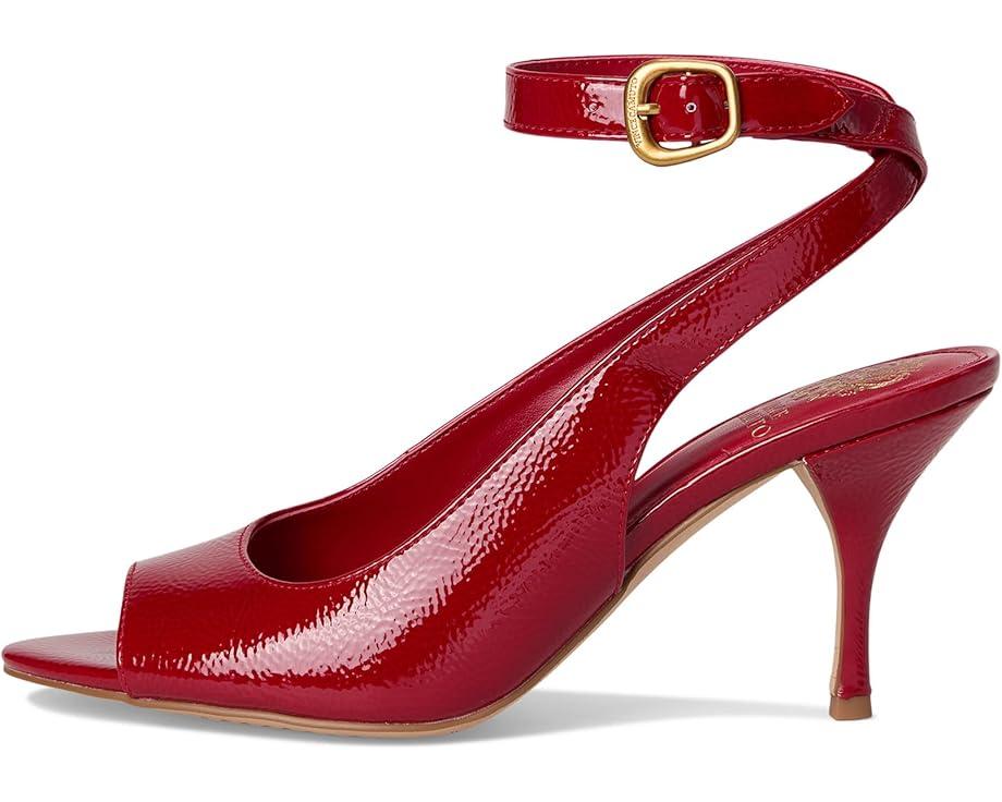 Electra Sandals Product Image