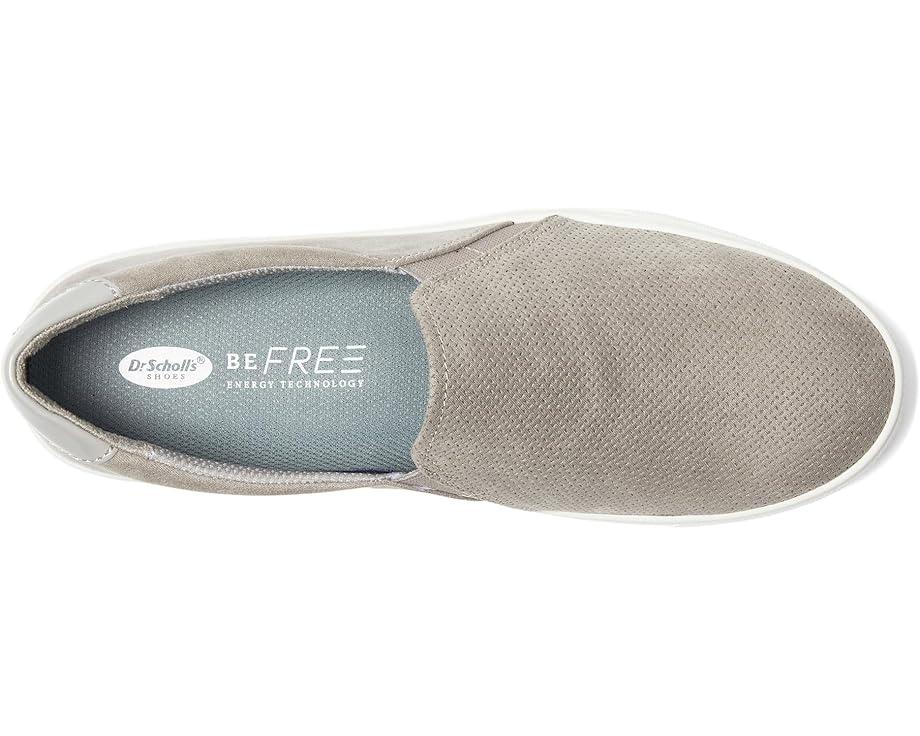 Madison Cloud Loafer/Moc Product Image