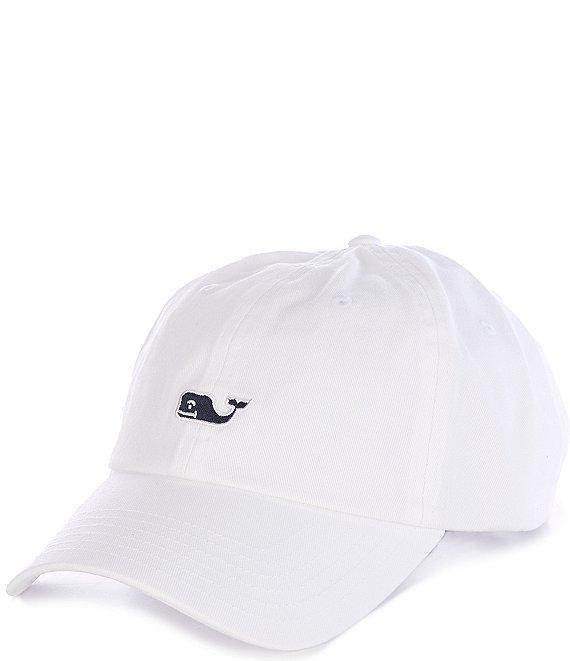 Vineyard Vines Classic Baseball Hat Product Image