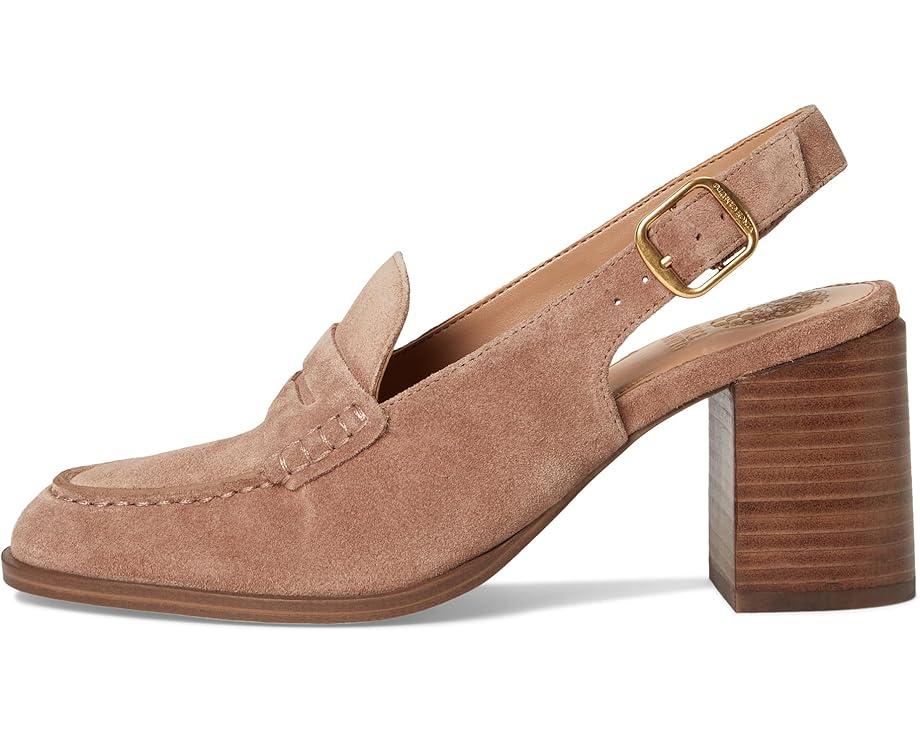 Dionne Sling Product Image