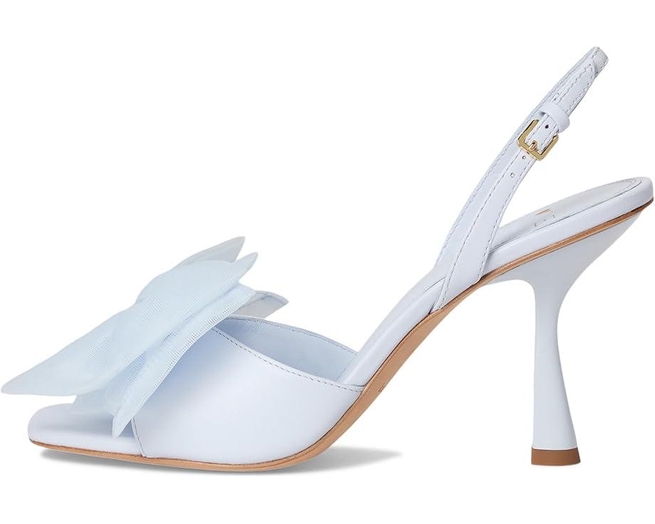 Rue Slingback Mid Heel Product Image