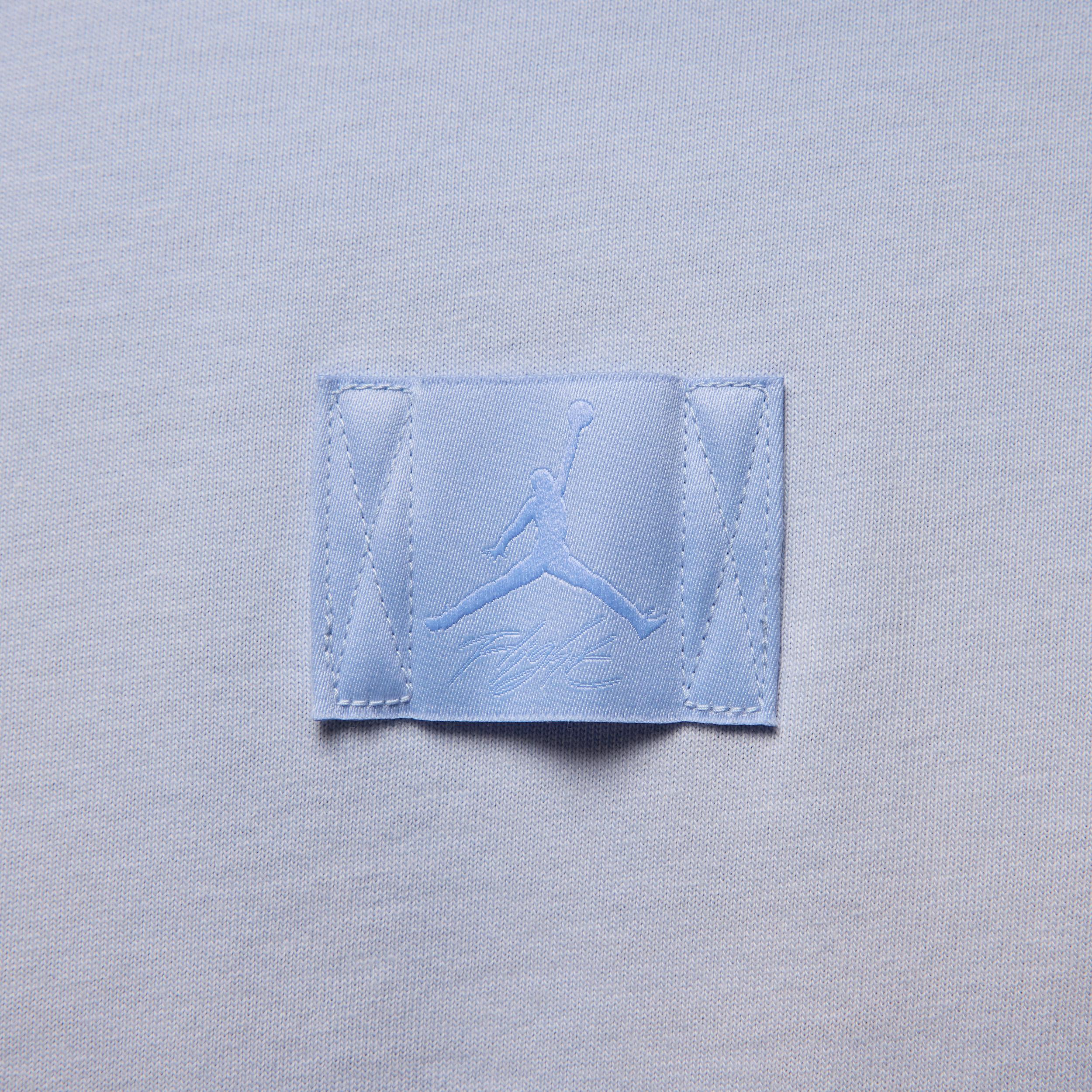 Men's Jordan Flight Essentials 85 Washed T-Shirt Product Image