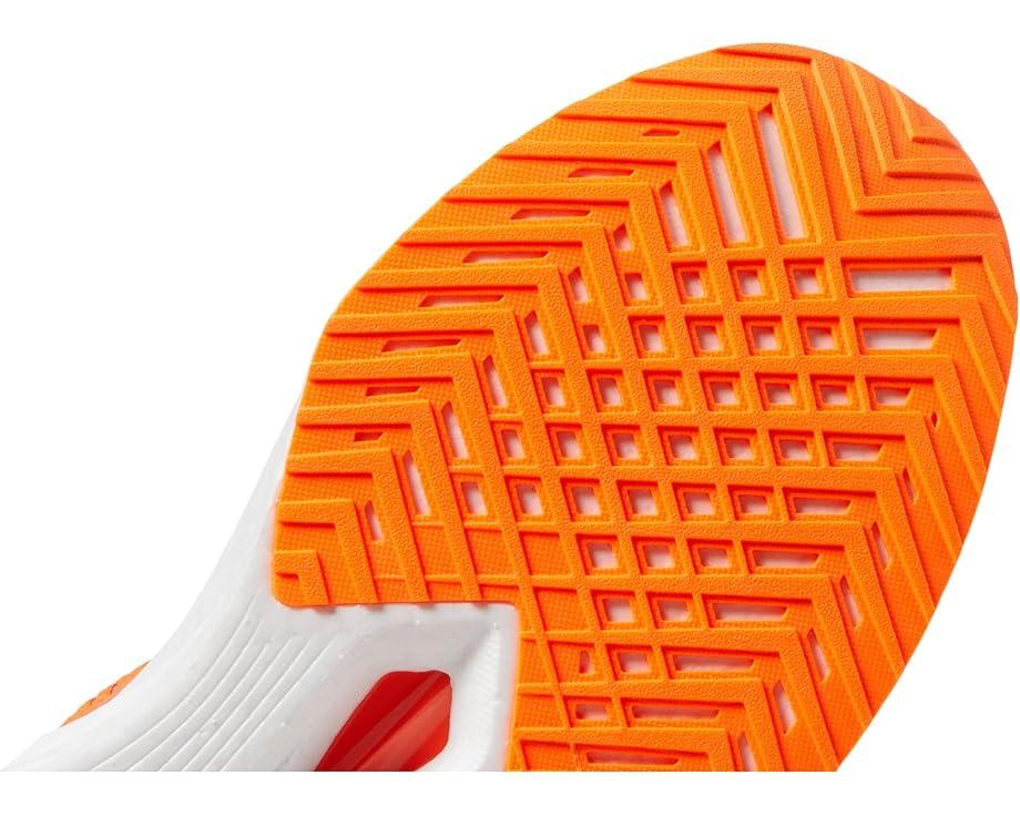 Women's Saucony Endorphin Speed 4 Product Image