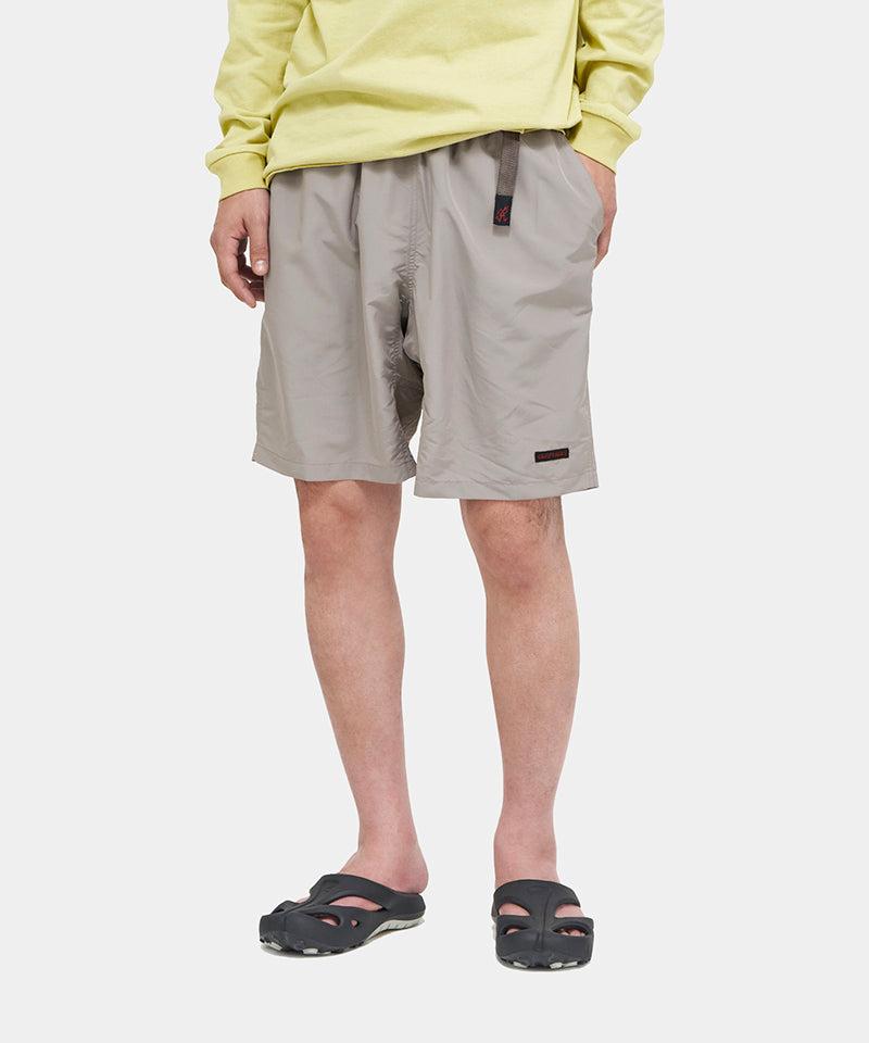 Shell Packable Short Male Product Image