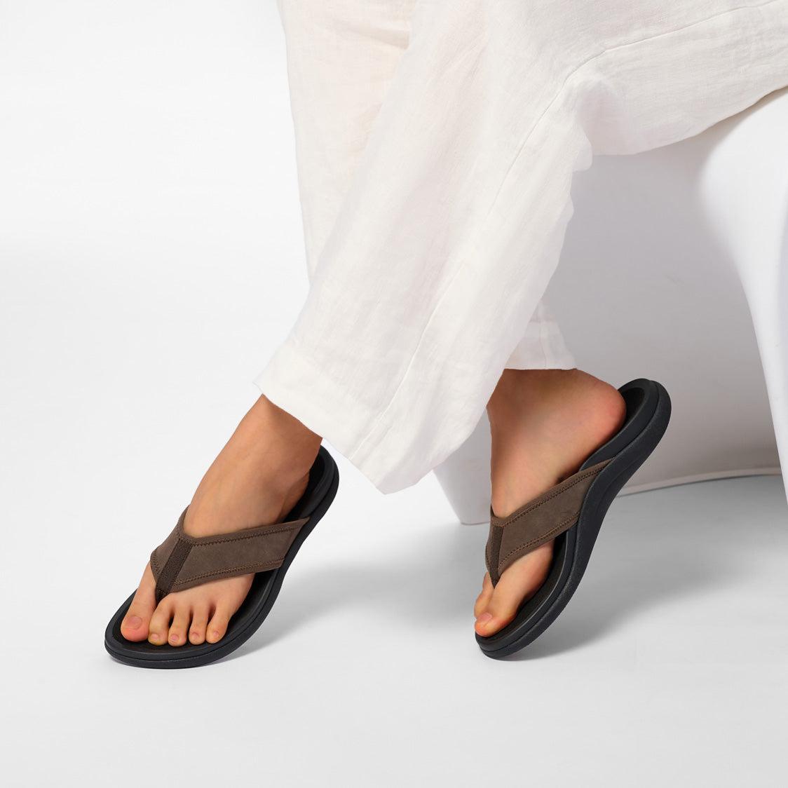 Laguna Sandal Metatarsal Product Image