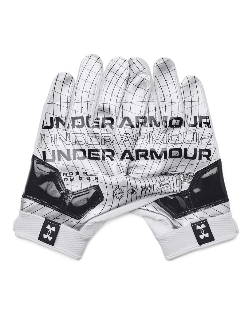 UA Combat Product Image