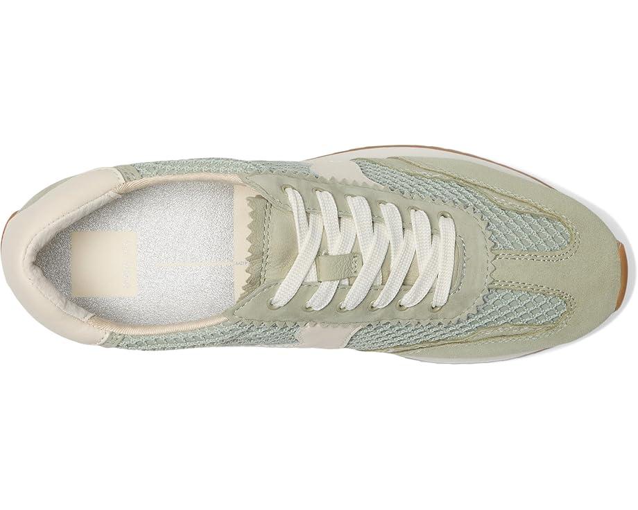 MSRP: $150(40% OFF) Product Image