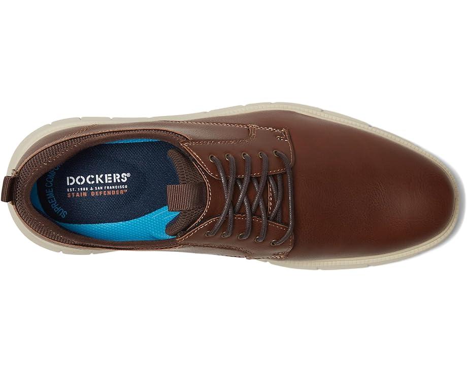 Men's Dockers Trine Product Image