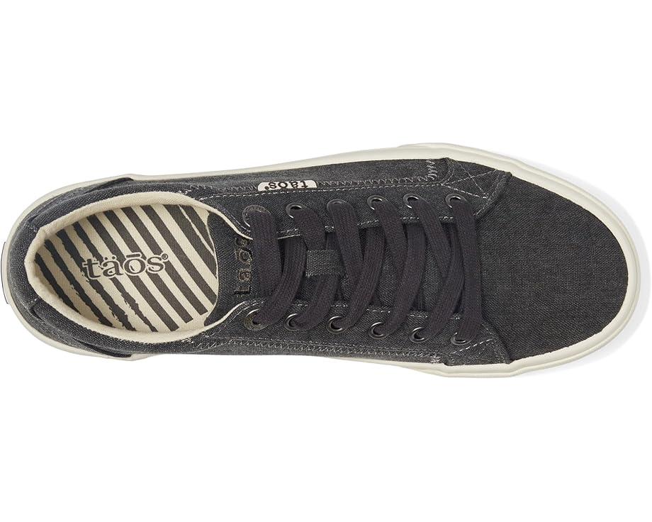 Plim Soul Lux Product Image