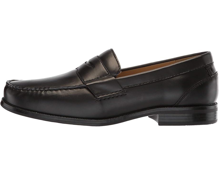 Lincoln Penny Loafer Product Image