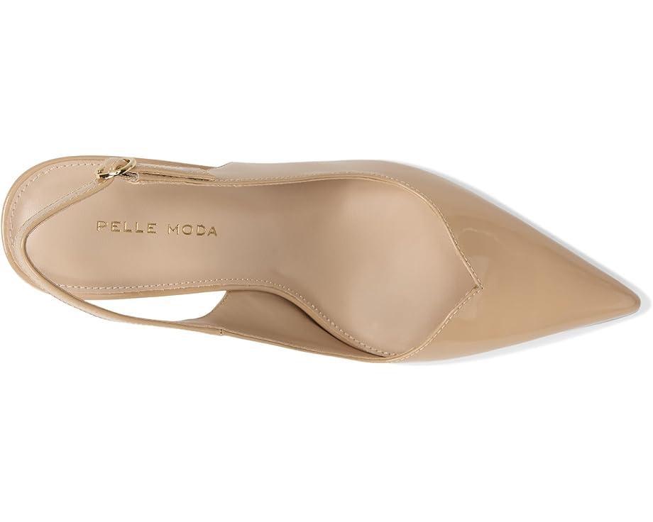 Women's Pelle Moda Janah Product Image