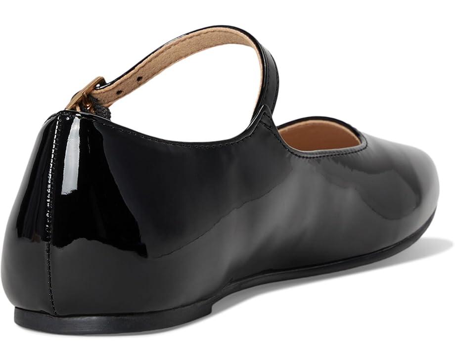 Women's Journee Collection Carrie Flat Product Image