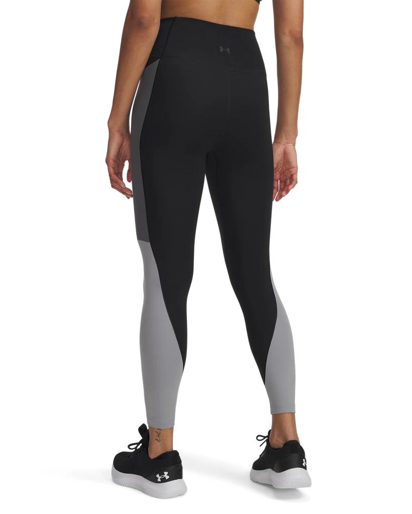 UA Meridian Colorblock Product Image