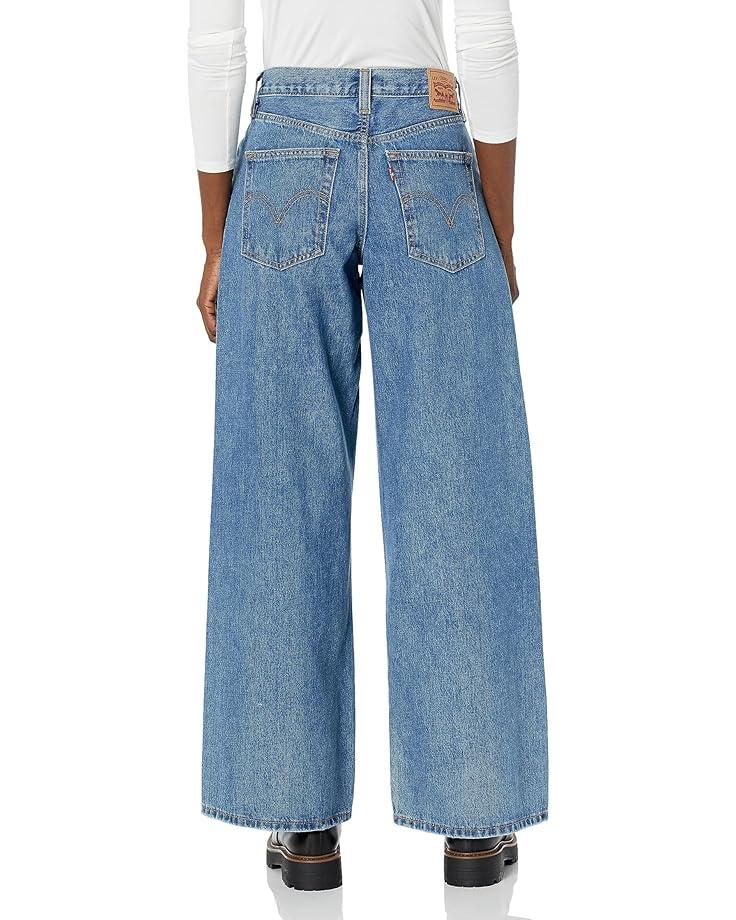 Cinch Baggy Product Image