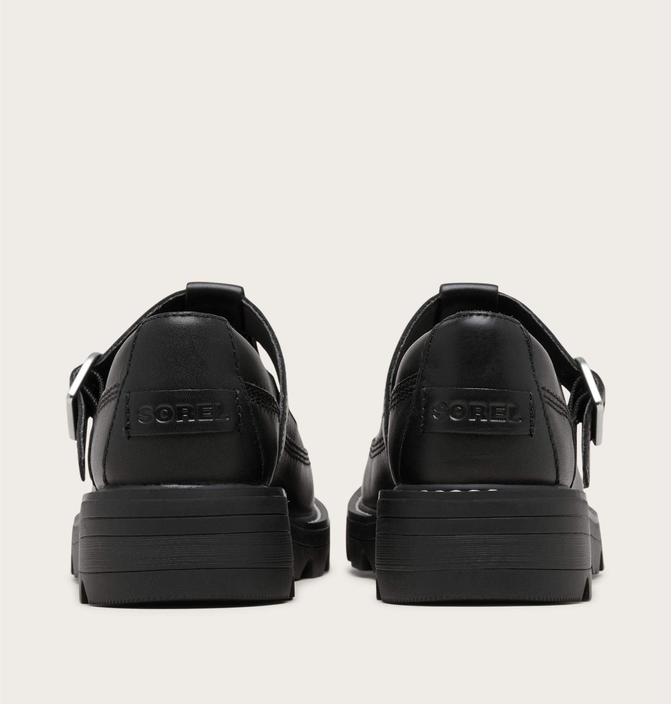 REVEL AVE™ Women's Mary Jane Product Image