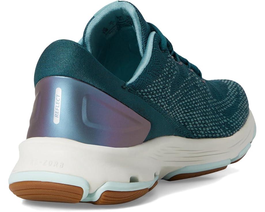 Devotion X TR Walking Shoes Product Image