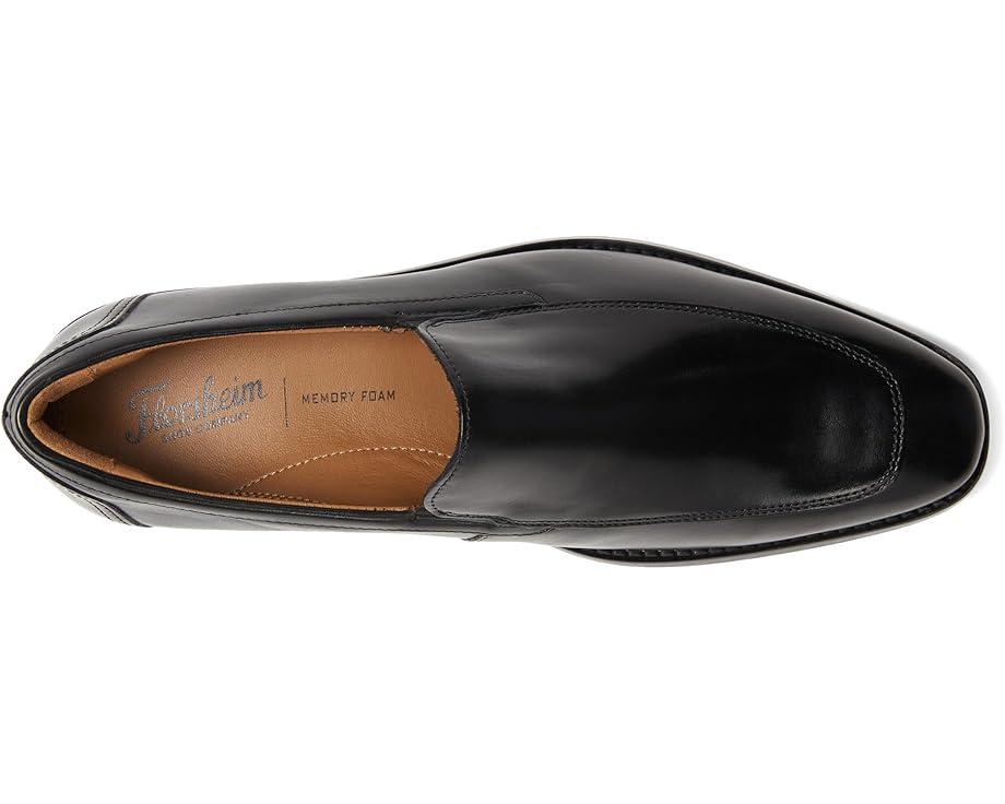 Jackson Moc Toe Venetian Product Image