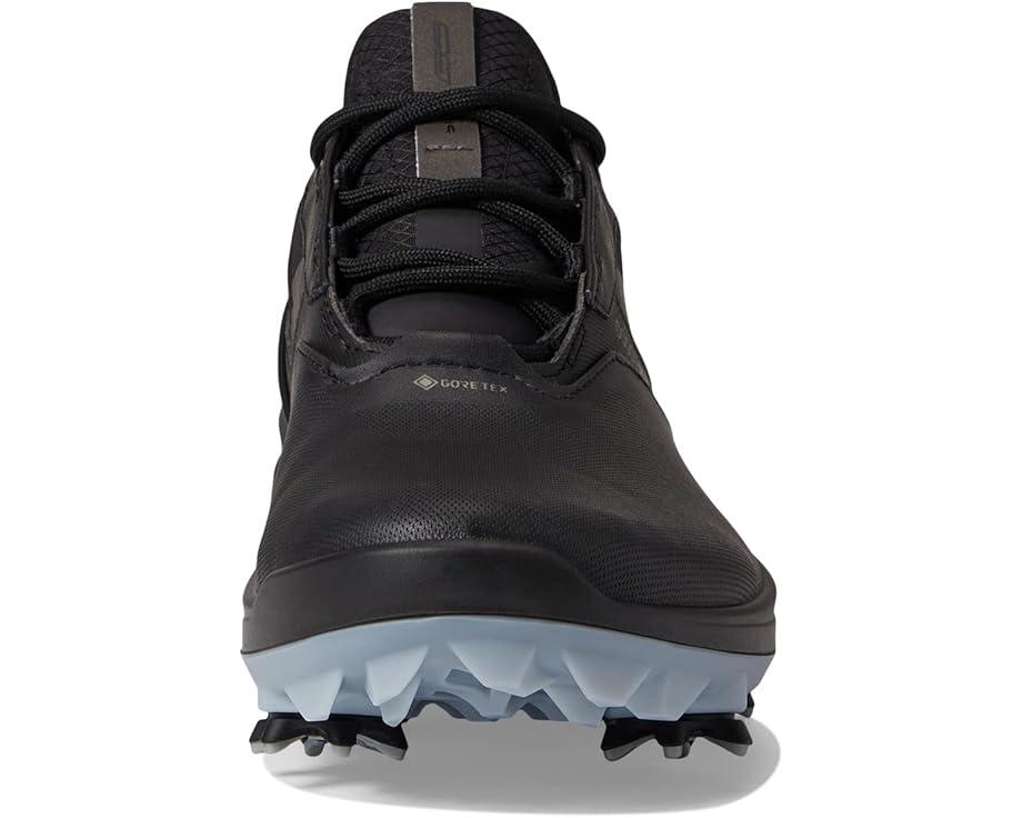 S-Three Boa GORE-TEX® Waterproof Golf Hybrid Golf Shoes Product Image