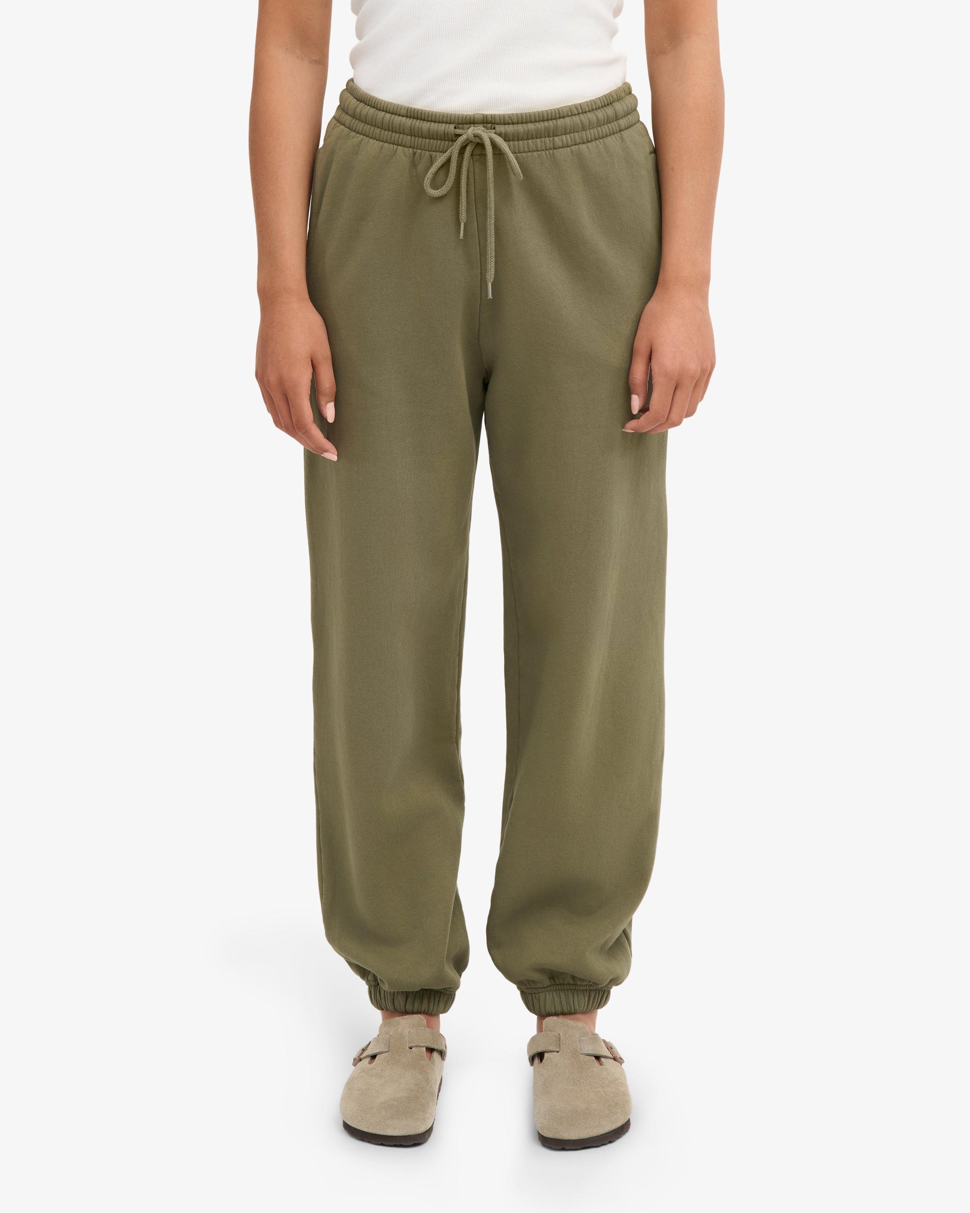 Nylon Oxford Rover Relaxed Cargo Pant Male Product Image