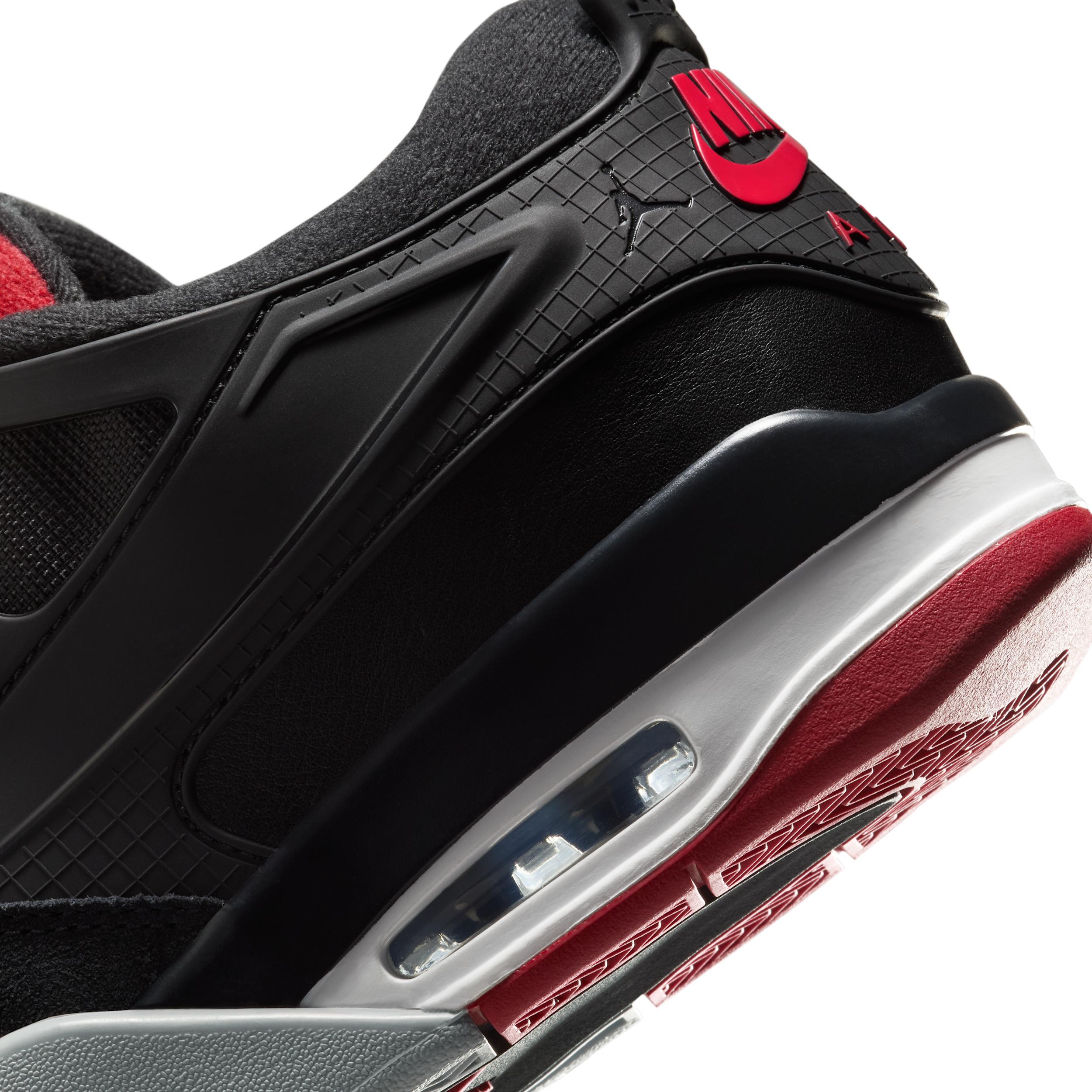 Men's Air Jordan 4 RM Shoes Product Image