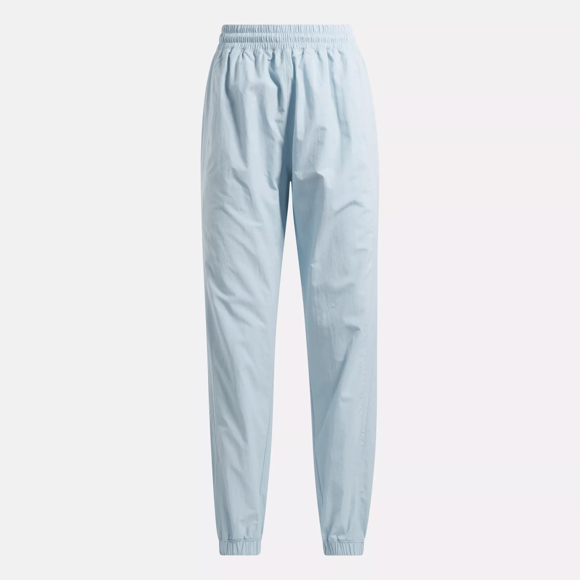 Women's Classics Franchise Track Pants Female Product Image