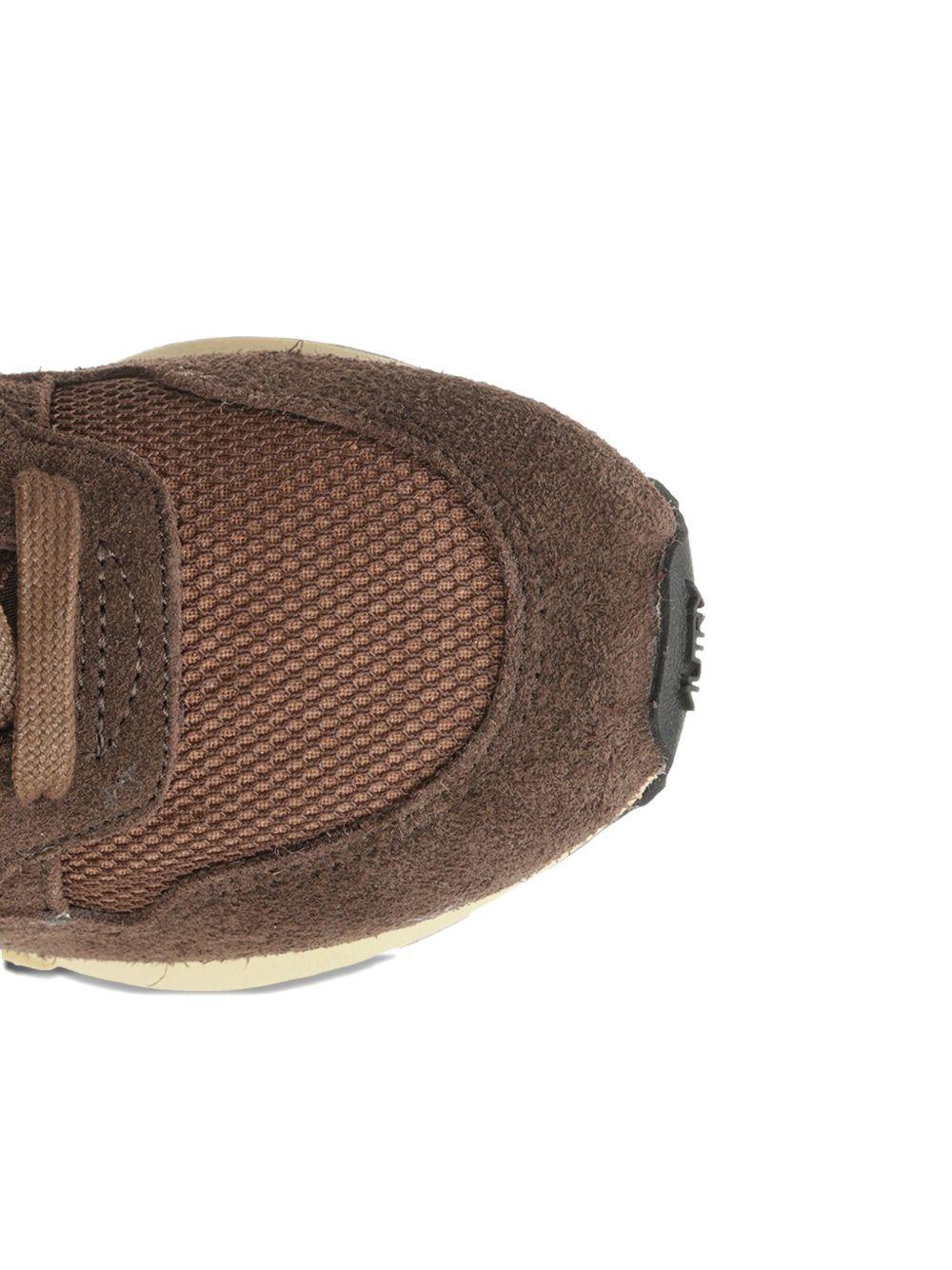 Reelwind sneakers Product Image