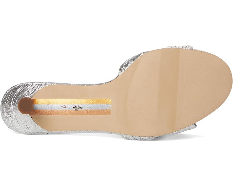 Women's Sam Edelman Cindie Product Image