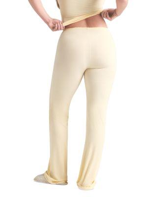 Lounge Pants Product Image