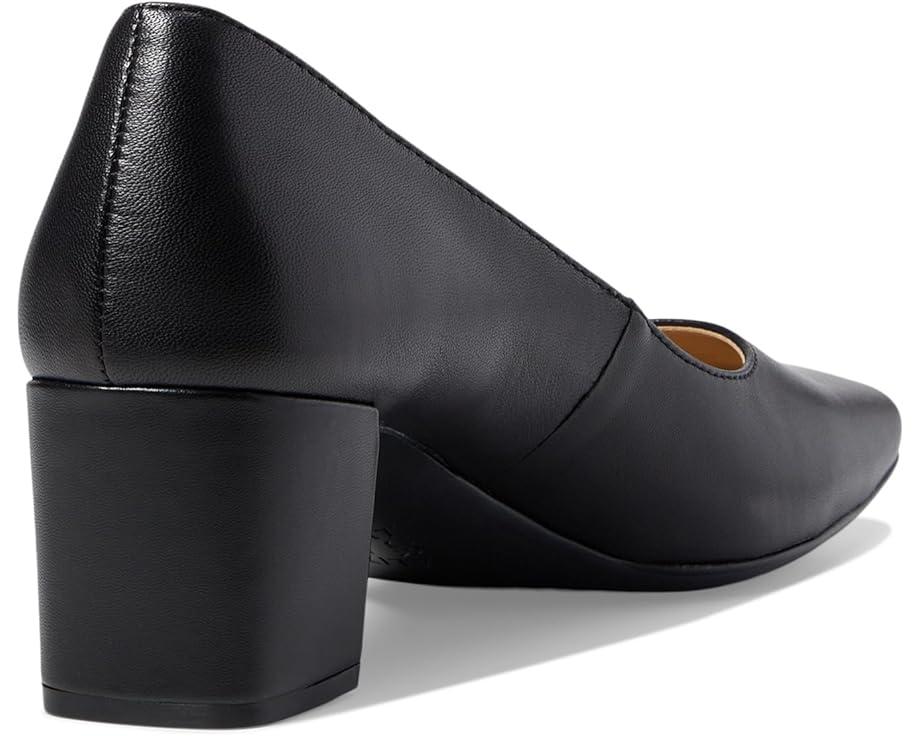 MSRP: $135(11% OFF) Product Image