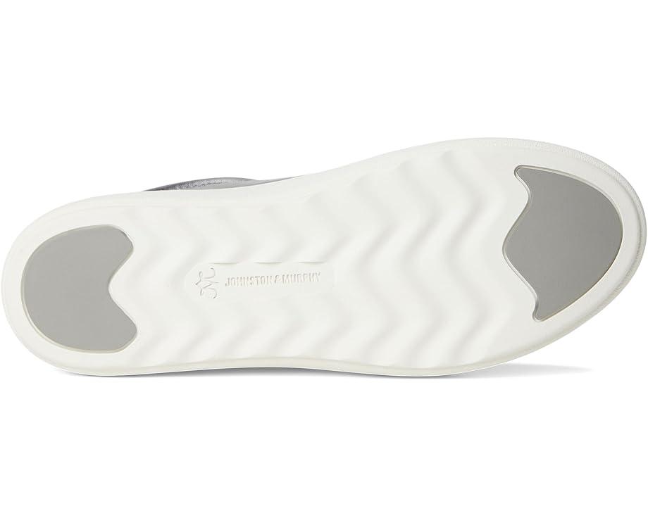 Cammie Knit Lace-Up Product Image