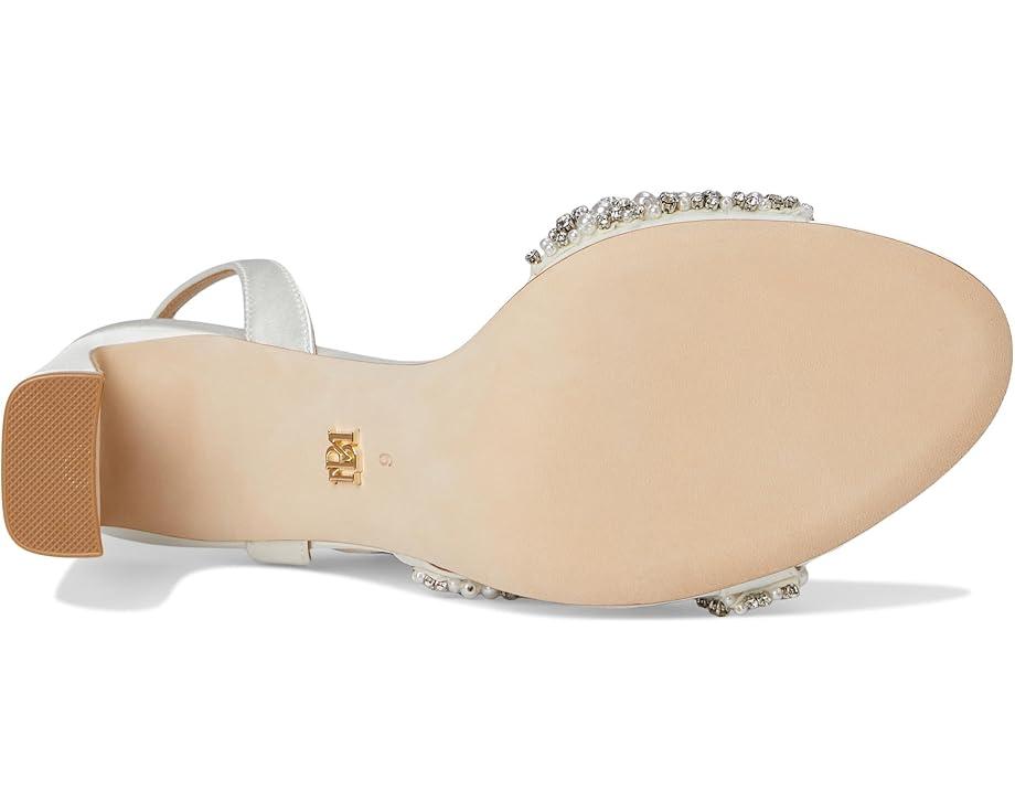 Badgley Mischka Product Image