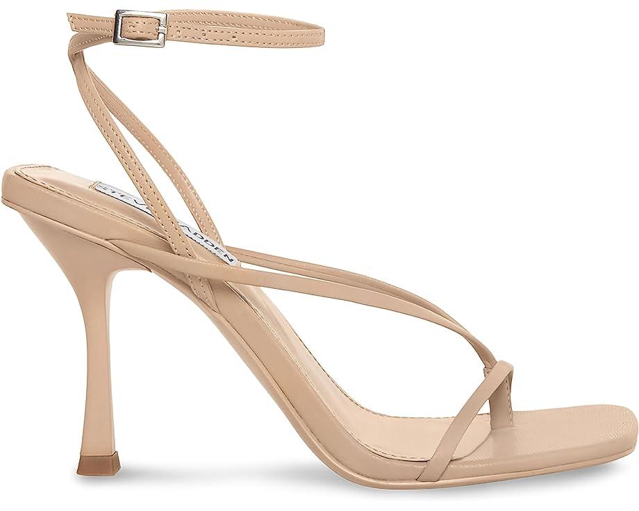 Women's Steve Madden Annie Heeled Sandal Product Image