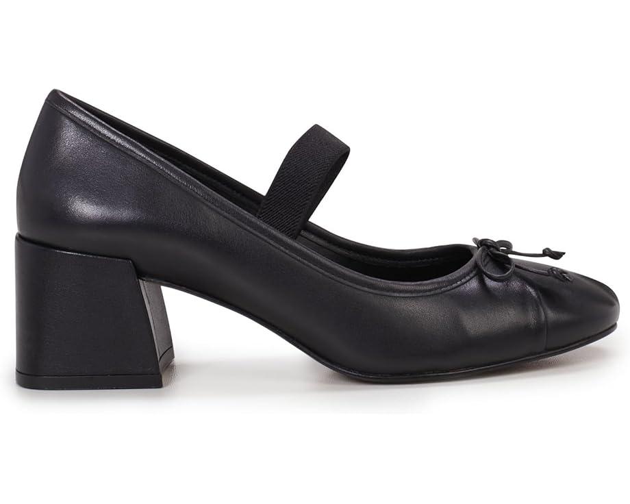 Women's Vince Camuto Melodie Product Image