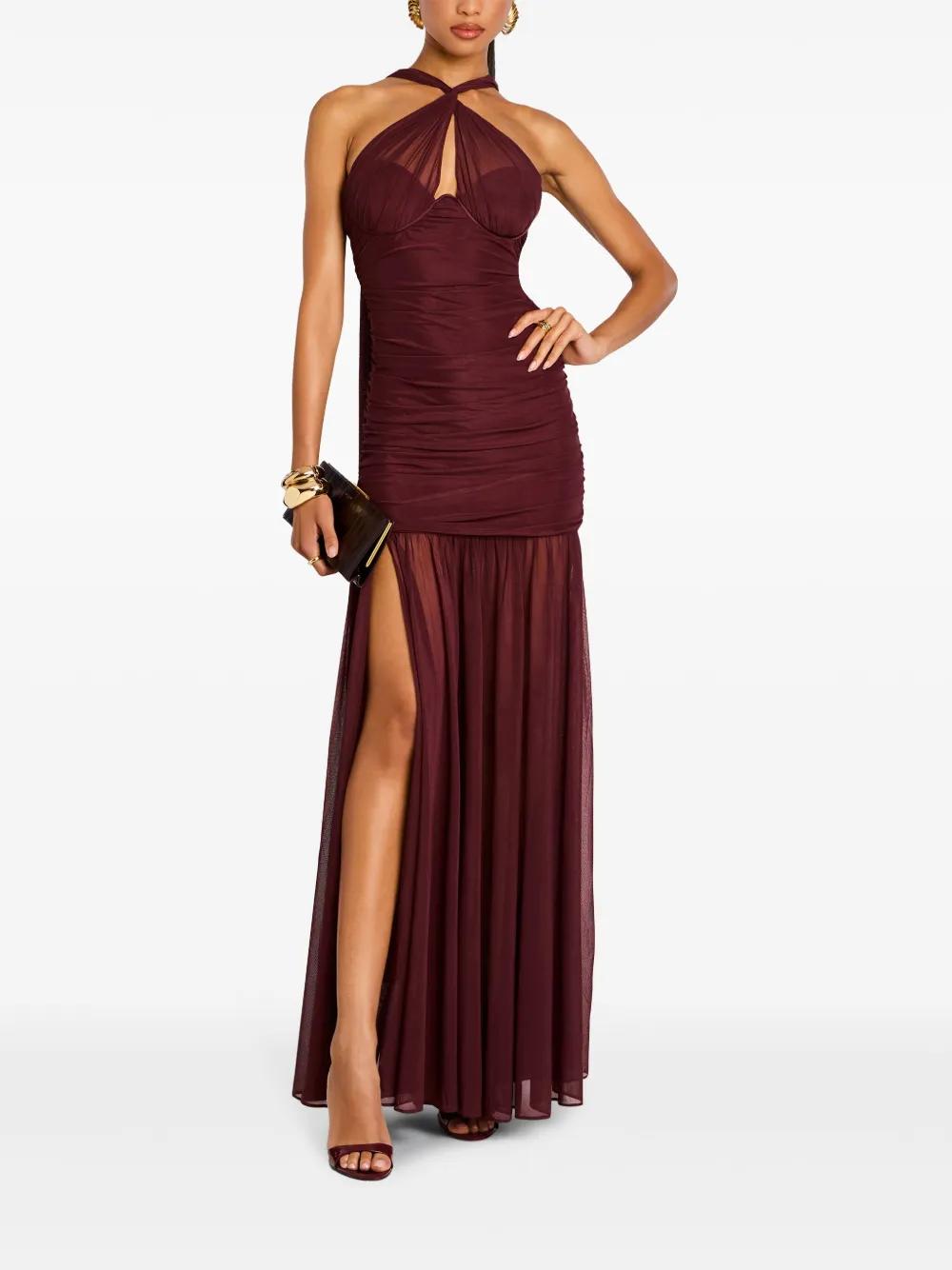 Maisie dress  Product Image