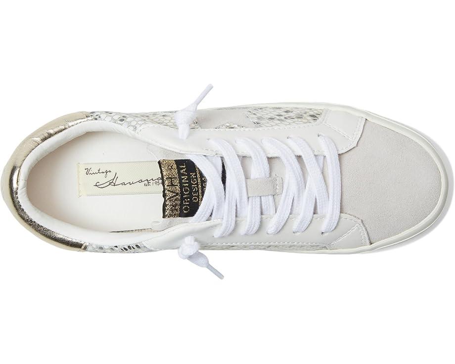 Women's Vintage Havana Kate Product Image