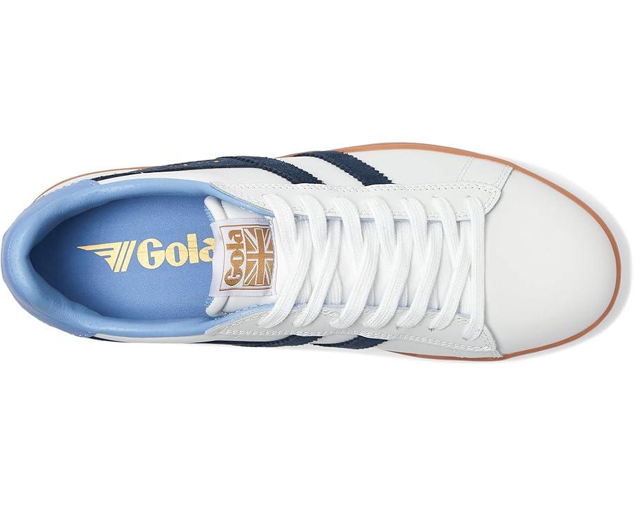 Contact Leather Product Image