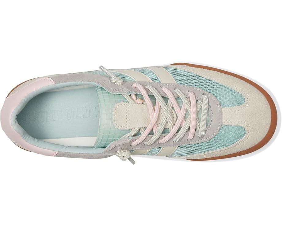 Women's Steve Madden Verdict Product Image